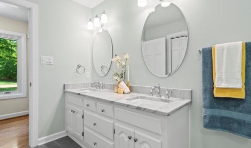 Photo #27 of 3640 Michaux Mill Dr, Maidens, VA 11.4 acres