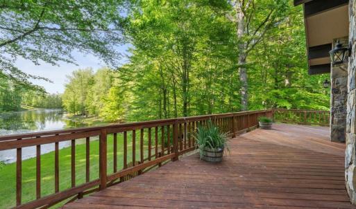 Photo #29 of 3640 Michaux Mill Dr, Maidens, VA 11.4 acres