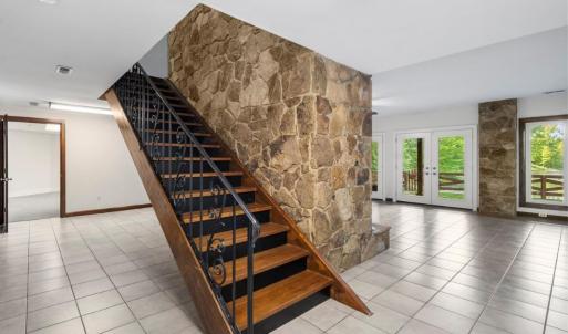 Photo #30 of 3640 Michaux Mill Dr, Maidens, VA 11.4 acres