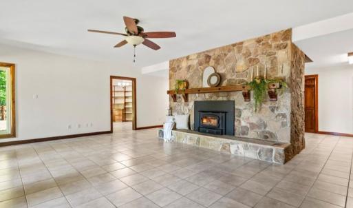 Photo #32 of 3640 Michaux Mill Dr, Maidens, VA 11.4 acres