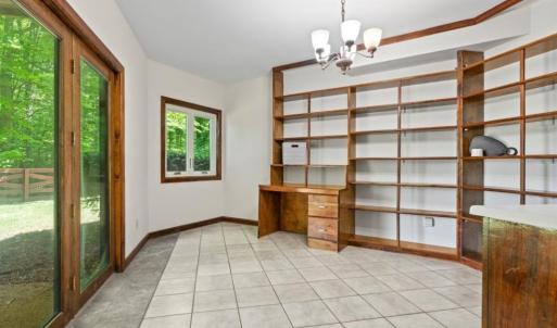 Photo #33 of 3640 Michaux Mill Dr, Maidens, VA 11.4 acres