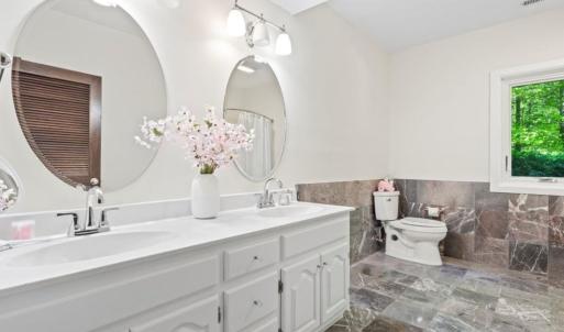 Photo #34 of 3640 Michaux Mill Dr, Maidens, VA 11.4 acres