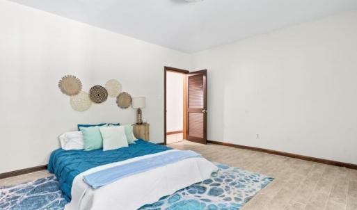 Photo #37 of 3640 Michaux Mill Dr, Maidens, VA 11.4 acres