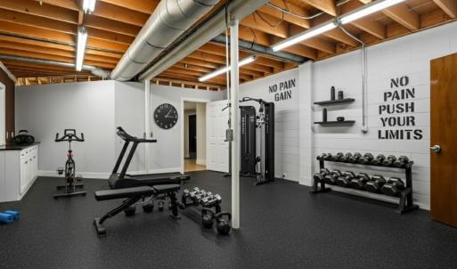 Photo #38 of 3640 Michaux Mill Dr, Maidens, VA 11.4 acres