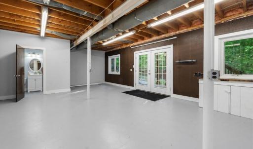 Photo #39 of 3640 Michaux Mill Dr, Maidens, VA 11.4 acres