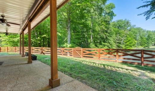 Photo #42 of 3640 Michaux Mill Dr, Maidens, VA 11.4 acres