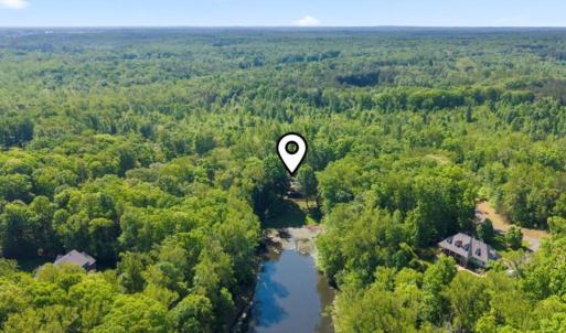 Photo #45 of 3640 Michaux Mill Dr, Maidens, VA 11.4 acres