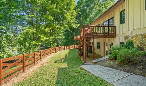 Photo #46 of 3640 Michaux Mill Dr, Maidens, VA 11.4 acres