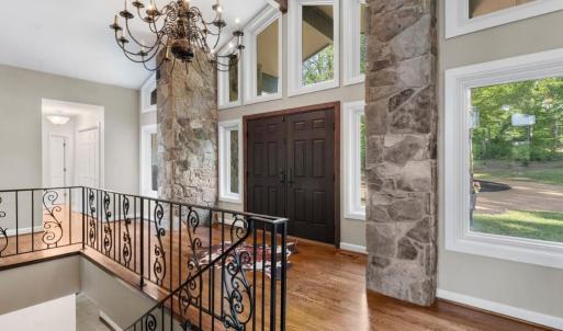 Photo #6 of 3640 Michaux Mill Dr, Maidens, VA 11.4 acres