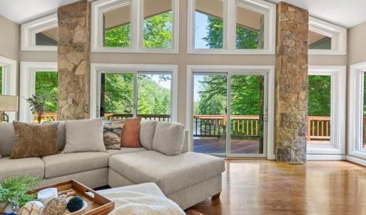 Photo #9 of 3640 Michaux Mill Dr, Maidens, VA 11.4 acres