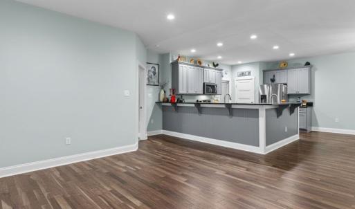 Photo #10 of 5388 Anderson Highway, Powhatan, VA 10.0 acres