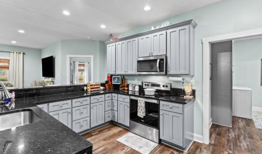 Photo #11 of 5388 Anderson Highway, Powhatan, VA 10.0 acres