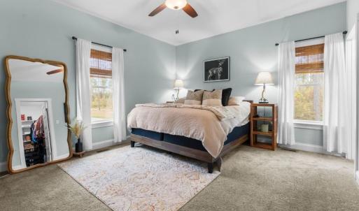 Photo #17 of 5388 Anderson Highway, Powhatan, VA 10.0 acres