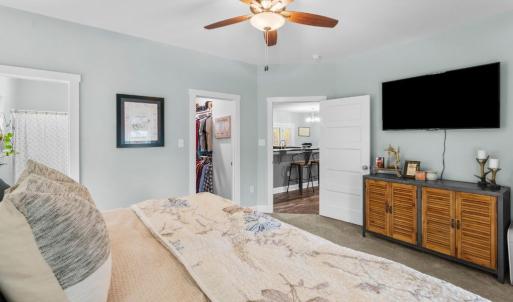 Photo #18 of 5388 Anderson Highway, Powhatan, VA 10.0 acres