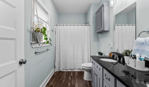 Photo #19 of 5388 Anderson Highway, Powhatan, VA 10.0 acres