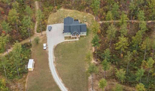 Photo #2 of 5388 Anderson Highway, Powhatan, VA 10.0 acres