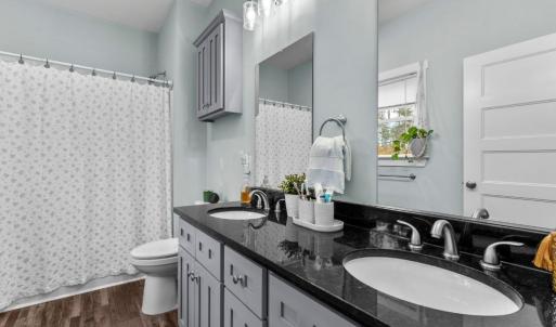 Photo #20 of 5388 Anderson Highway, Powhatan, VA 10.0 acres