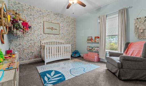 Photo #21 of 5388 Anderson Highway, Powhatan, VA 10.0 acres