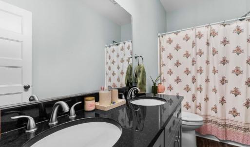 Photo #23 of 5388 Anderson Highway, Powhatan, VA 10.0 acres