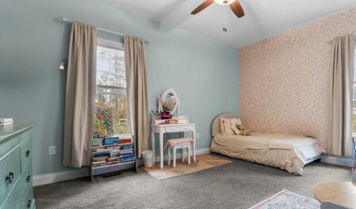 Photo #24 of 5388 Anderson Highway, Powhatan, VA 10.0 acres