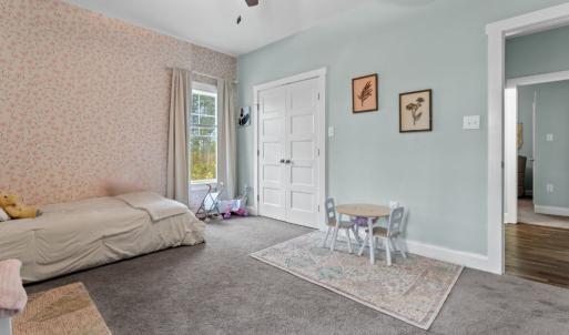 Photo #25 of 5388 Anderson Highway, Powhatan, VA 10.0 acres