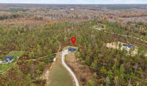 Photo #26 of 5388 Anderson Highway, Powhatan, VA 10.0 acres