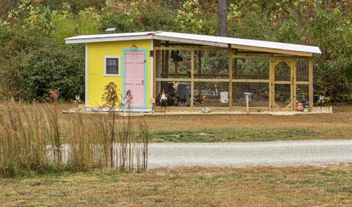 Photo #27 of 5388 Anderson Highway, Powhatan, VA 10.0 acres