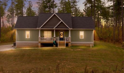 Photo #3 of 5388 Anderson Highway, Powhatan, VA 10.0 acres