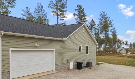 Photo #6 of 5388 Anderson Highway, Powhatan, VA 10.0 acres