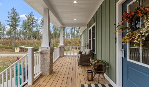 Photo #8 of 5388 Anderson Highway, Powhatan, VA 10.0 acres