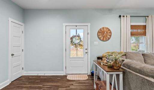 Photo #9 of 5388 Anderson Highway, Powhatan, VA 10.0 acres