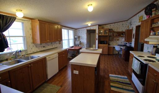 Photo #10 of 2112 Morningstar Rd, Appomattox, VA 2.5 acres