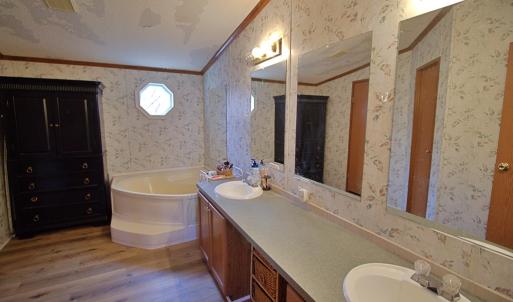 Photo #14 of 2112 Morningstar Rd, Appomattox, VA 2.5 acres