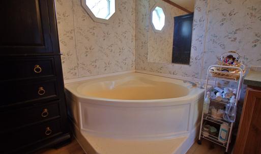 Photo #15 of 2112 Morningstar Rd, Appomattox, VA 2.5 acres