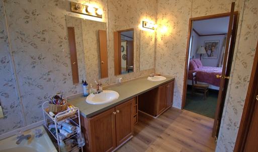 Photo #16 of 2112 Morningstar Rd, Appomattox, VA 2.5 acres