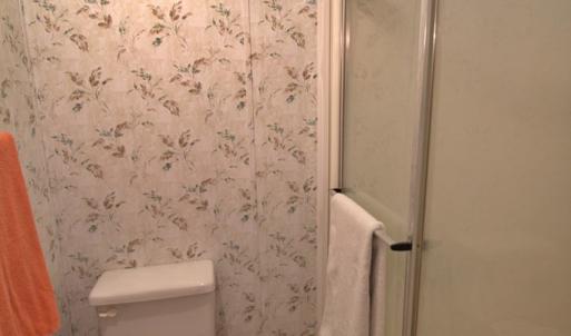 Photo #18 of 2112 Morningstar Rd, Appomattox, VA 2.5 acres