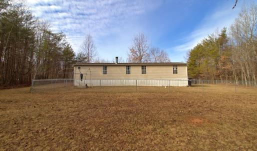 Photo #19 of 2112 Morningstar Rd, Appomattox, VA 2.5 acres