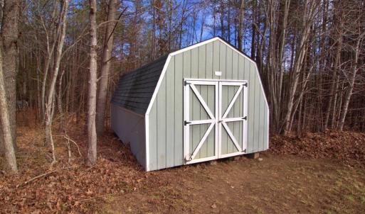 Photo #3 of 2112 Morningstar Rd, Appomattox, VA 2.5 acres