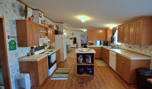 Photo #8 of 2112 Morningstar Rd, Appomattox, VA 2.5 acres