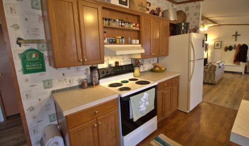 Photo #9 of 2112 Morningstar Rd, Appomattox, VA 2.5 acres