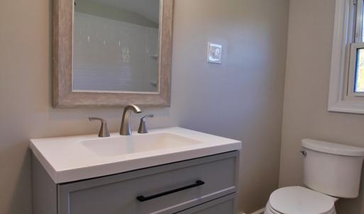 Photo #10 of 13514 Richmond Highway, Pamplin, VA 3.2 acres