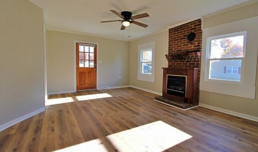 Photo #12 of 13514 Richmond Highway, Pamplin, VA 3.2 acres