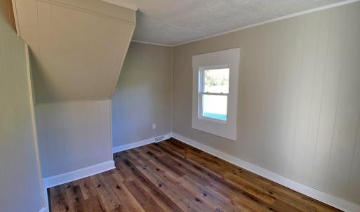 Photo #15 of 13514 Richmond Highway, Pamplin, VA 3.2 acres