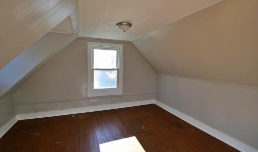 Photo #17 of 13514 Richmond Highway, Pamplin, VA 3.2 acres