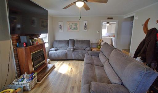 Photo #18 of 13514 Richmond Highway, Pamplin, VA 3.2 acres