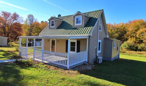 Photo #2 of 13514 Richmond Highway, Pamplin, VA 3.2 acres