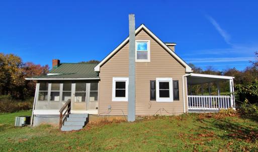 Photo #3 of 13514 Richmond Highway, Pamplin, VA 3.2 acres