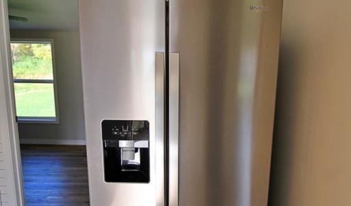 Photo #5 of 13514 Richmond Highway, Pamplin, VA 3.2 acres