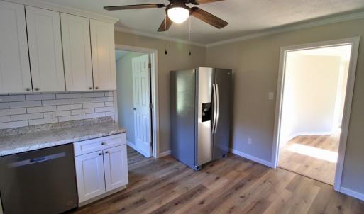 Photo #8 of 13514 Richmond Highway, Pamplin, VA 3.2 acres