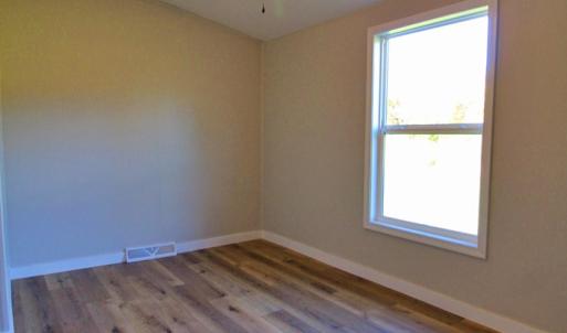 Photo #9 of 13514 Richmond Highway, Pamplin, VA 3.2 acres